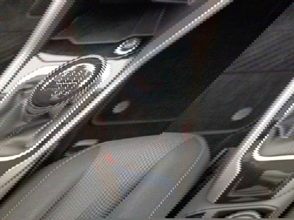 Volkswagen T-Roc usata a Treviso (20)