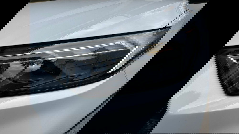 Audi A1 allstreet usata a Palermo (15)