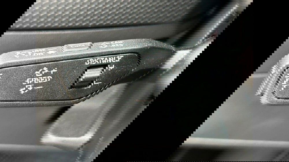 Audi A1 allstreet usata a Palermo (5)