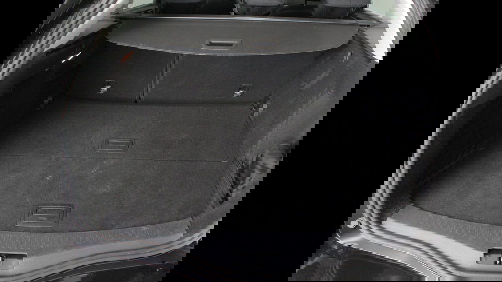 Renault Mégane Sporter usata a Palermo (10)