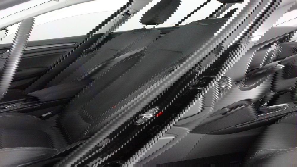 Renault Mégane Sporter usata a Palermo (11)