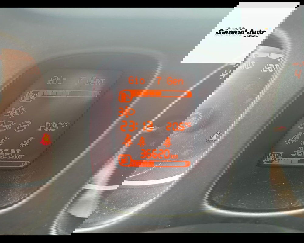 Fiat Panda usata a Lucca (10)