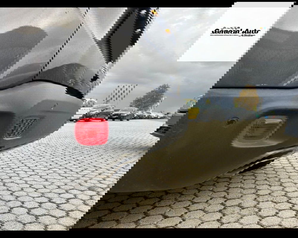 Jeep Renegade usata a Lucca (10)