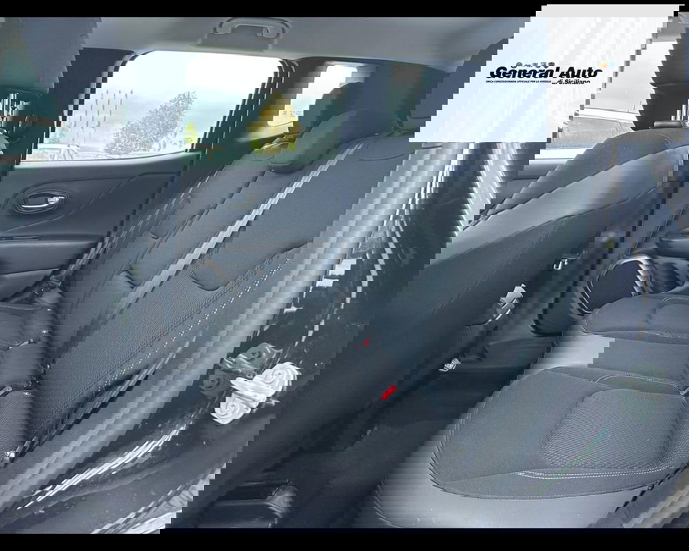 Jeep Renegade usata a Lucca (12)