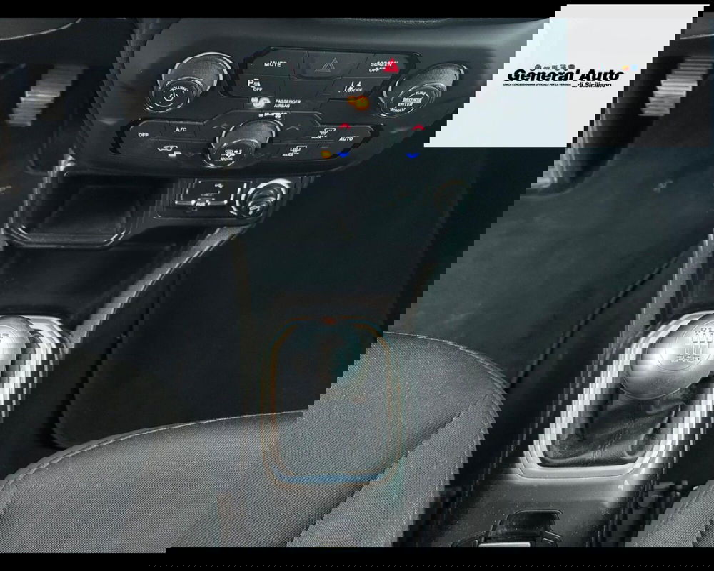 Jeep Renegade usata a Lucca (16)