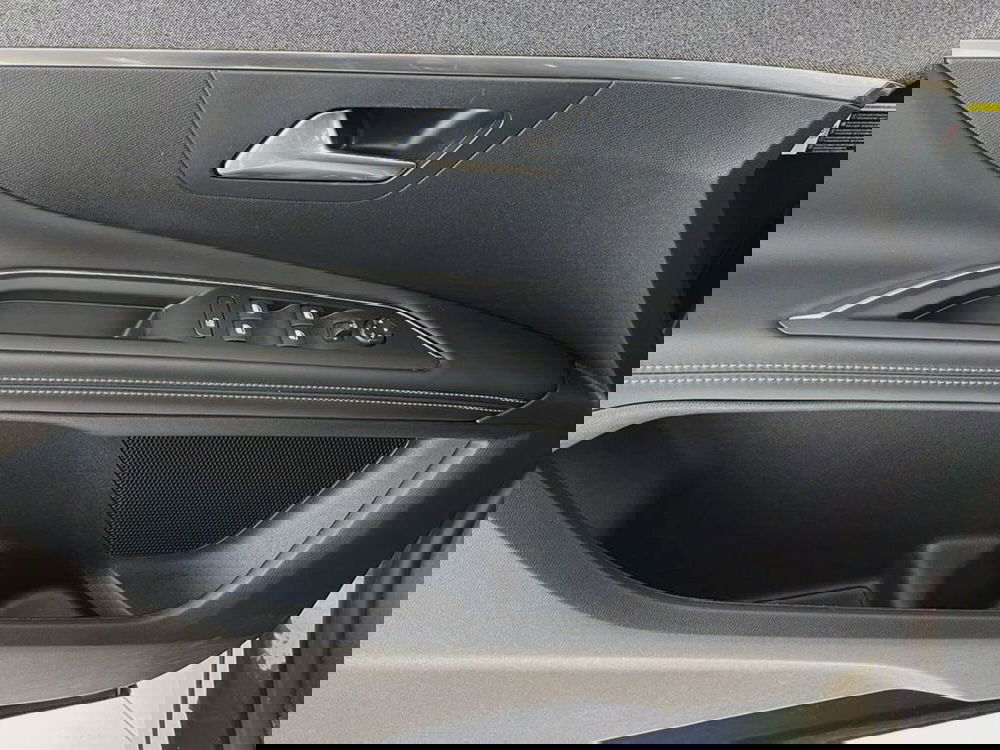 Peugeot 3008 usata a Perugia (11)