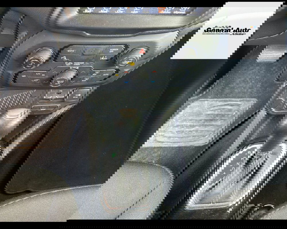 Jeep Renegade usata a Lucca (17)