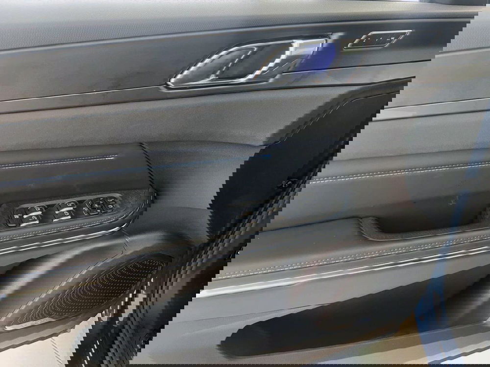 Lynk & Co 01 usata a Perugia (13)