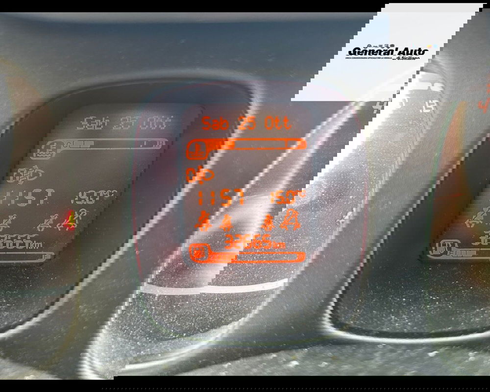 Fiat Panda usata a Lucca (10)