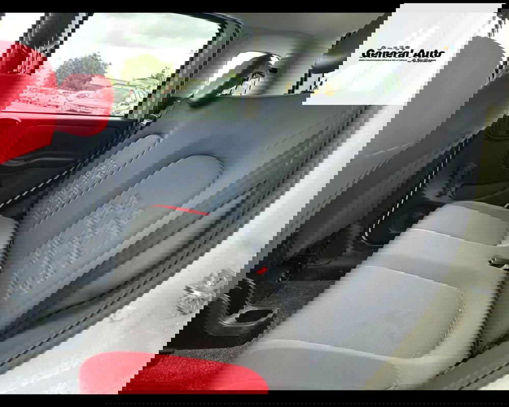 Fiat Panda usata a Lucca (12)