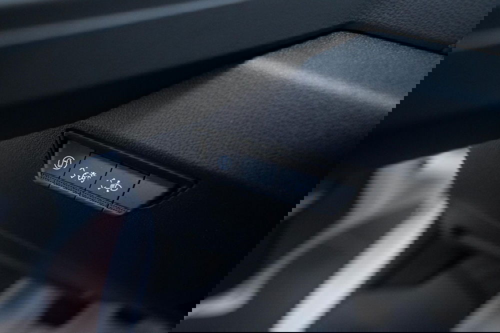 Renault Master Furgone nuova a Torino (10)