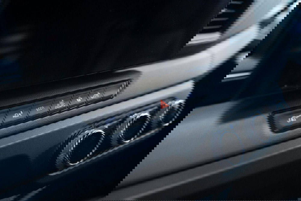 Renault Master Furgone nuova a Torino (11)