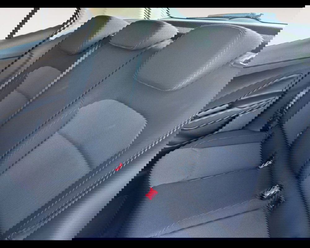 Skoda Fabia usata a Forlì-Cesena (13)