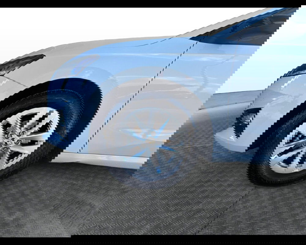 Skoda Fabia usata a Forlì-Cesena (14)