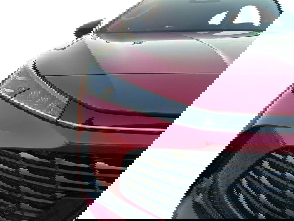 Mg HS nuova a Monza e Brianza (14)