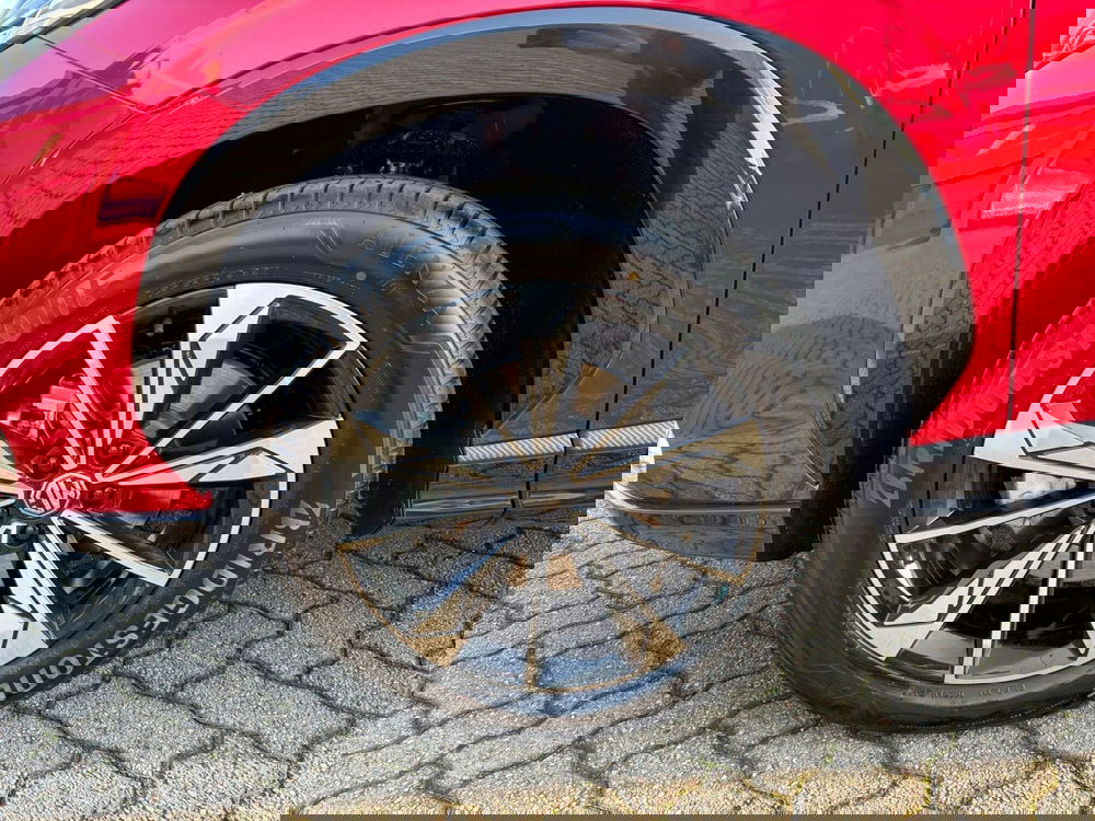 Mg HS nuova a Monza e Brianza (16)