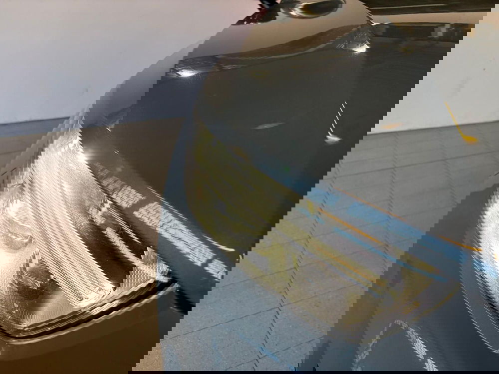 Volvo XC40 usata a Monza e Brianza (18)