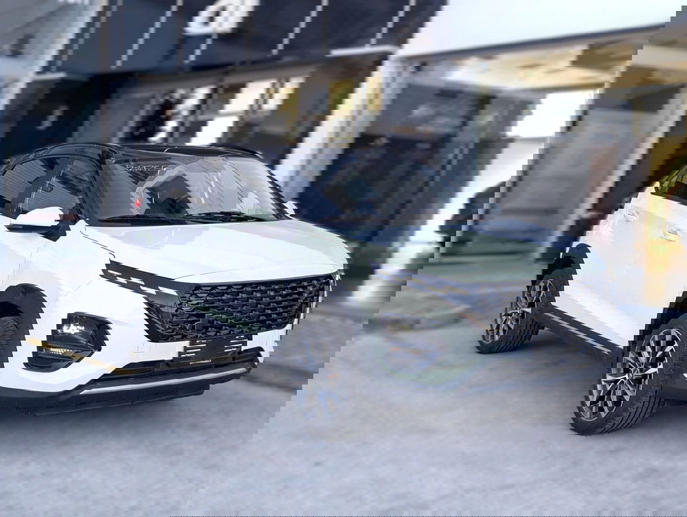 Dr dr 3.0 nuova a Pescara (2)