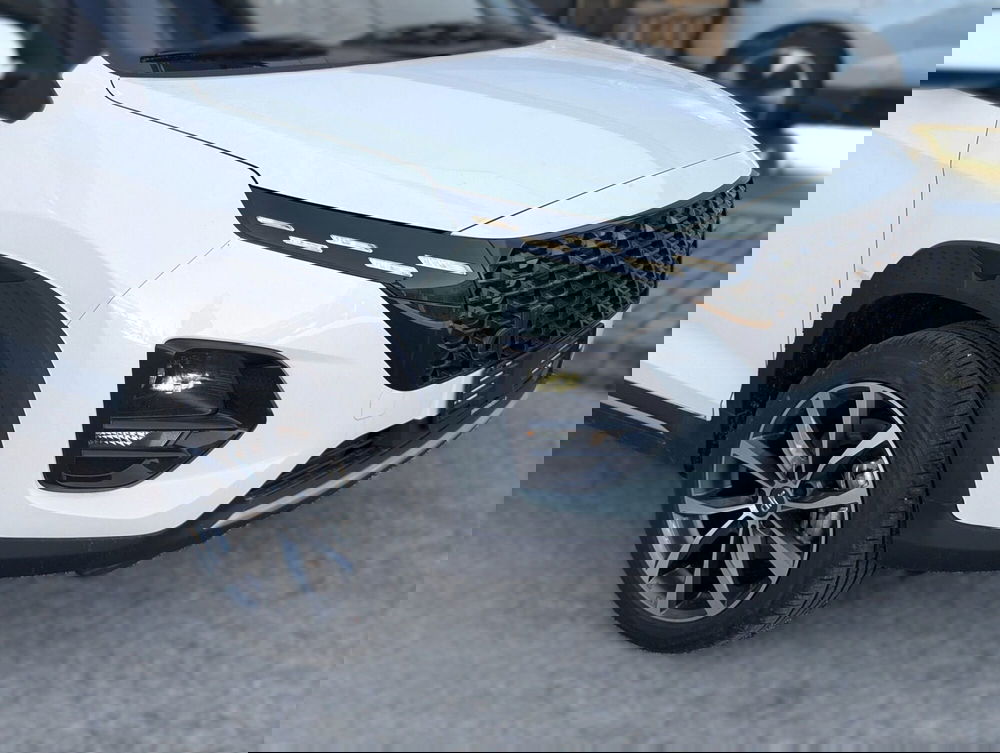 Dr dr 3.0 nuova a Pescara (3)