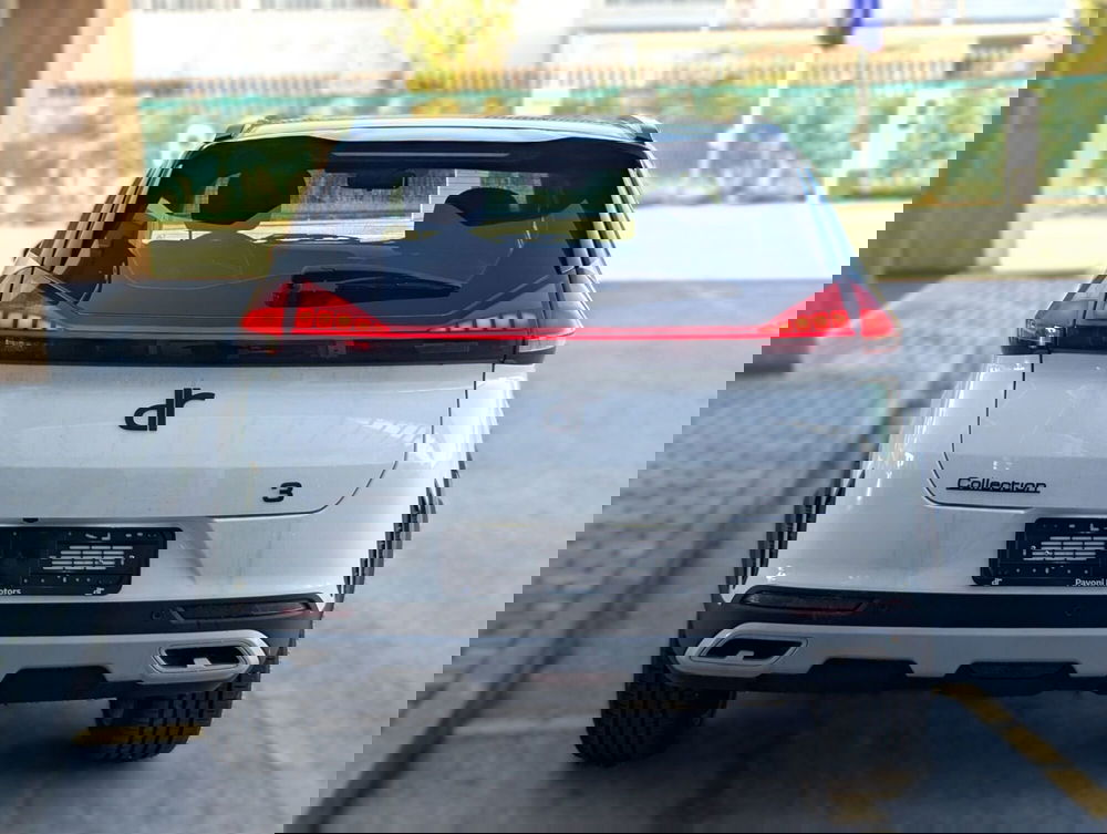 Dr dr 3.0 nuova a Pescara (4)