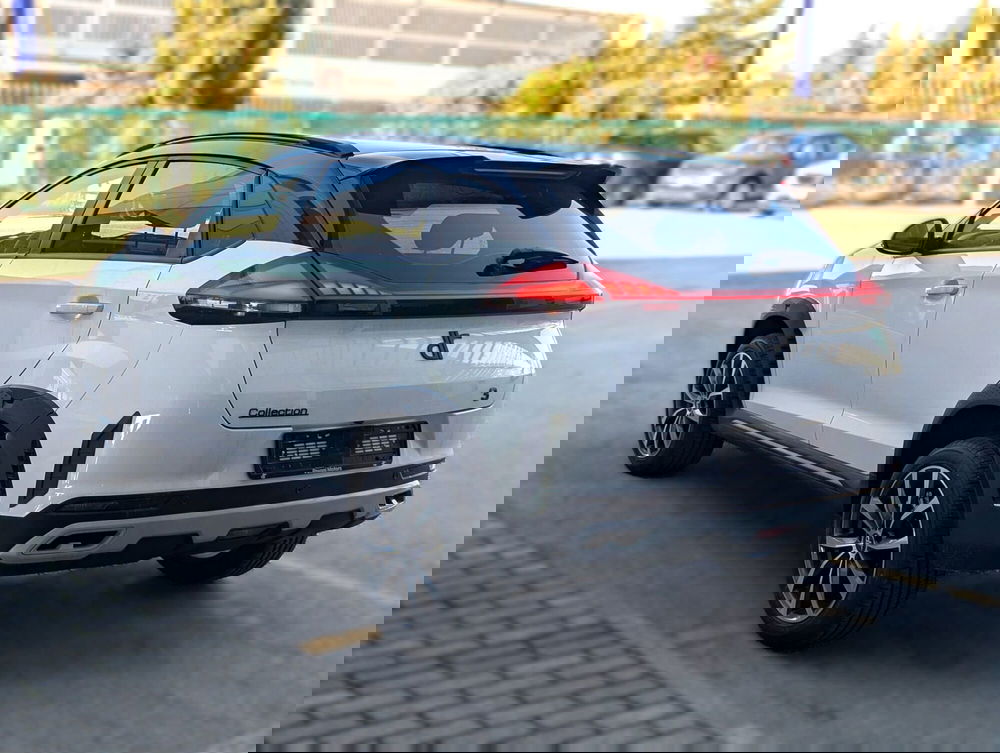 Dr dr 3.0 nuova a Pescara (5)