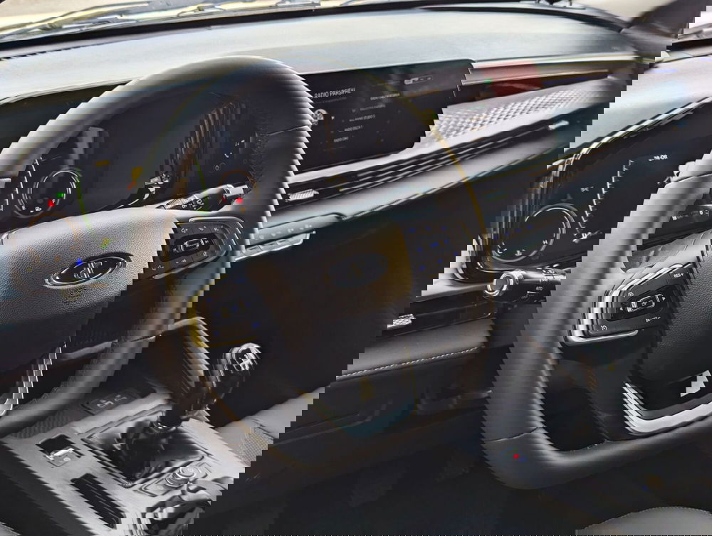 Dr dr 3.0 nuova a Pescara (6)