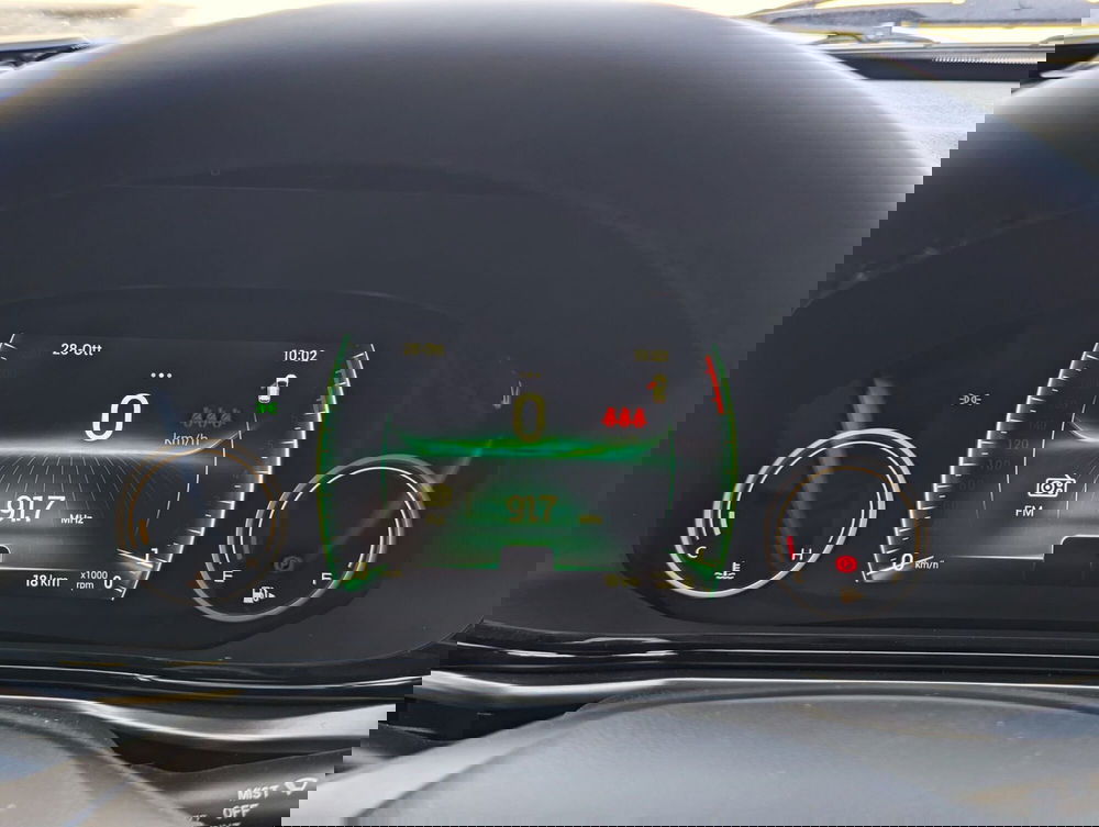 Dr dr 3.0 nuova a Pescara (7)