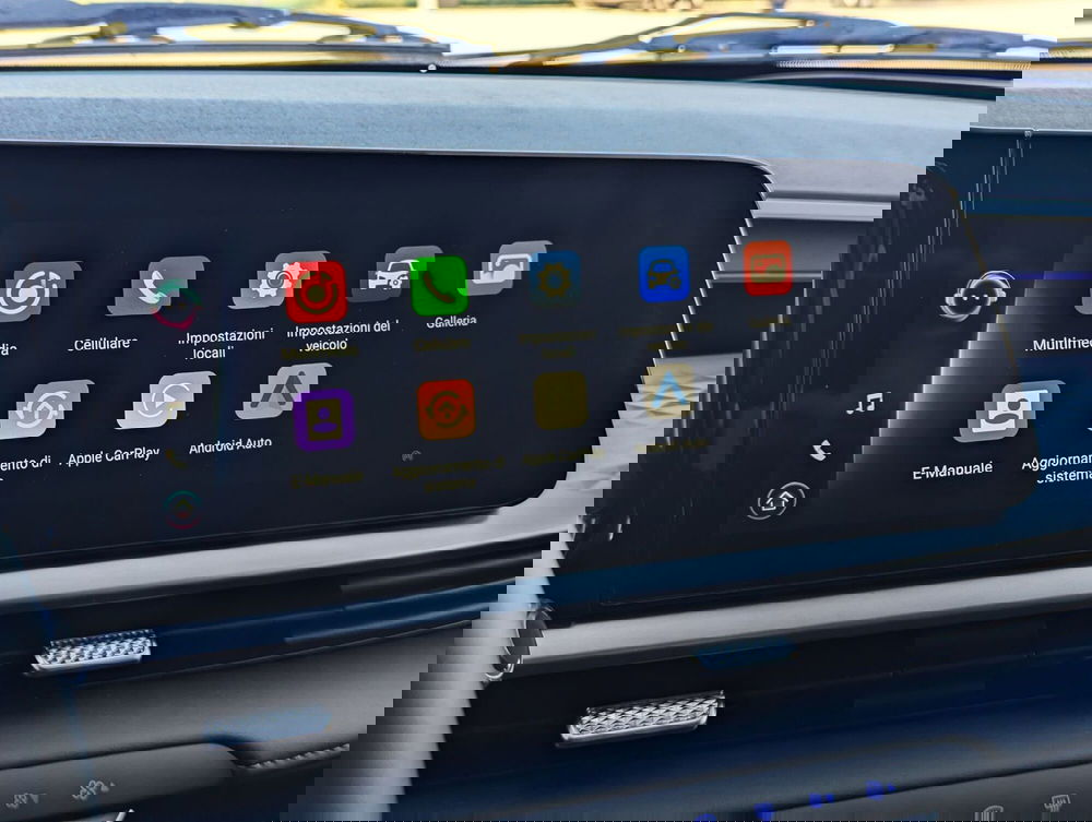 Dr dr 3.0 nuova a Pescara (8)