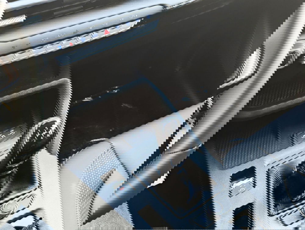 Dr dr 3.0 nuova a Pescara (9)