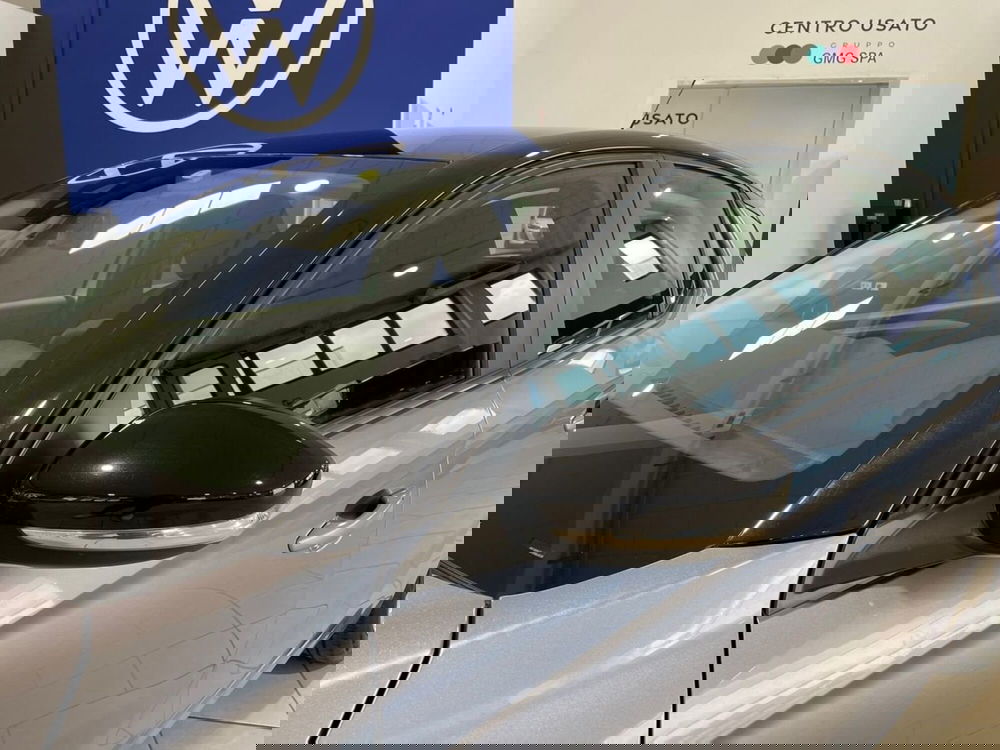 Opel Corsa usata a Pistoia (20)