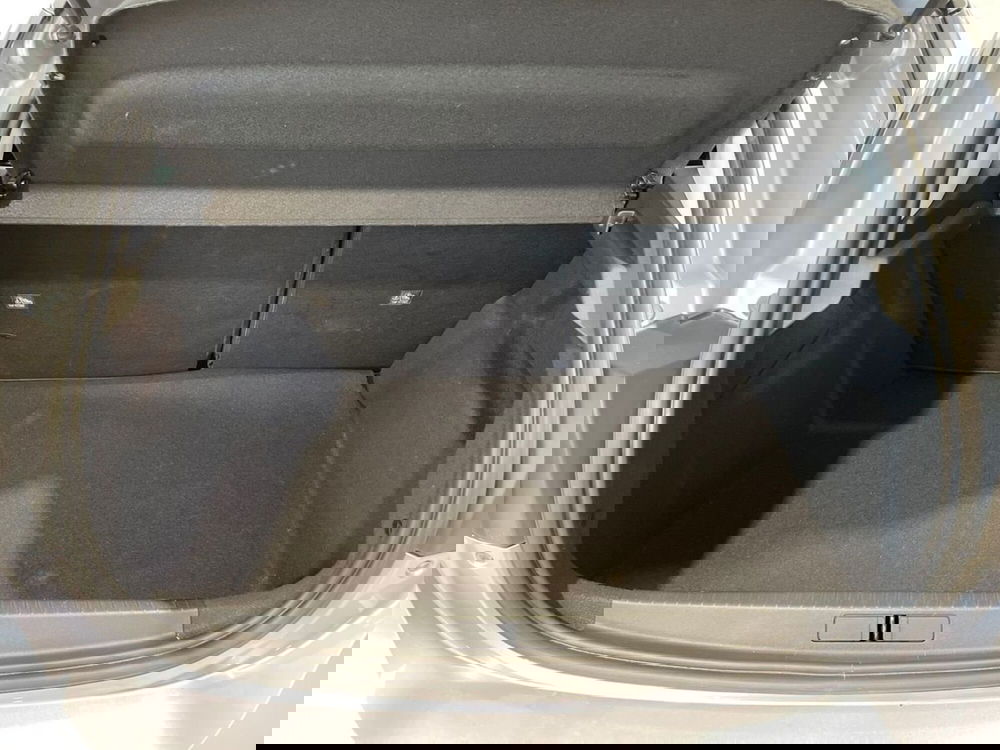 Opel Corsa usata a Pistoia (8)