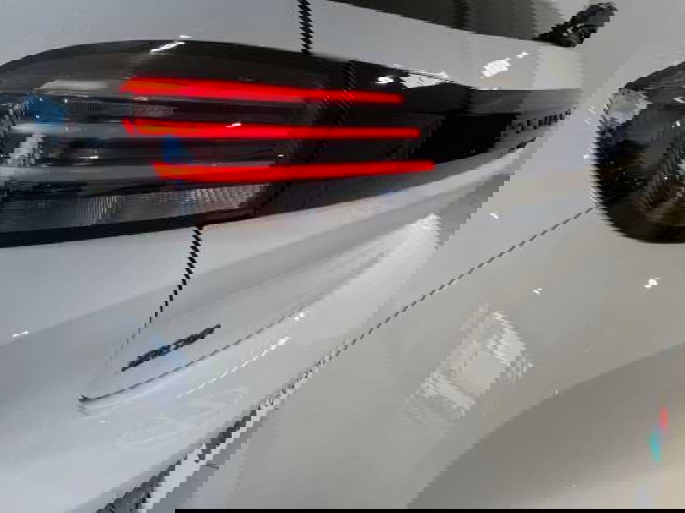 Peugeot 208 usata a Pistoia (16)