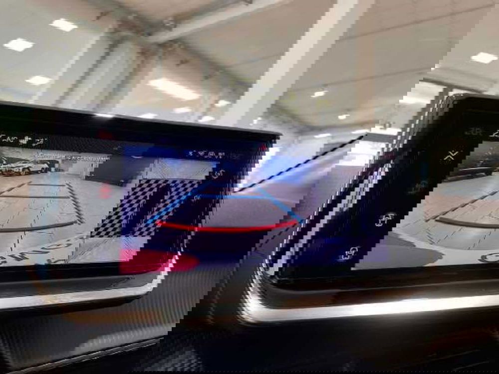 Peugeot 208 usata a Pistoia (19)