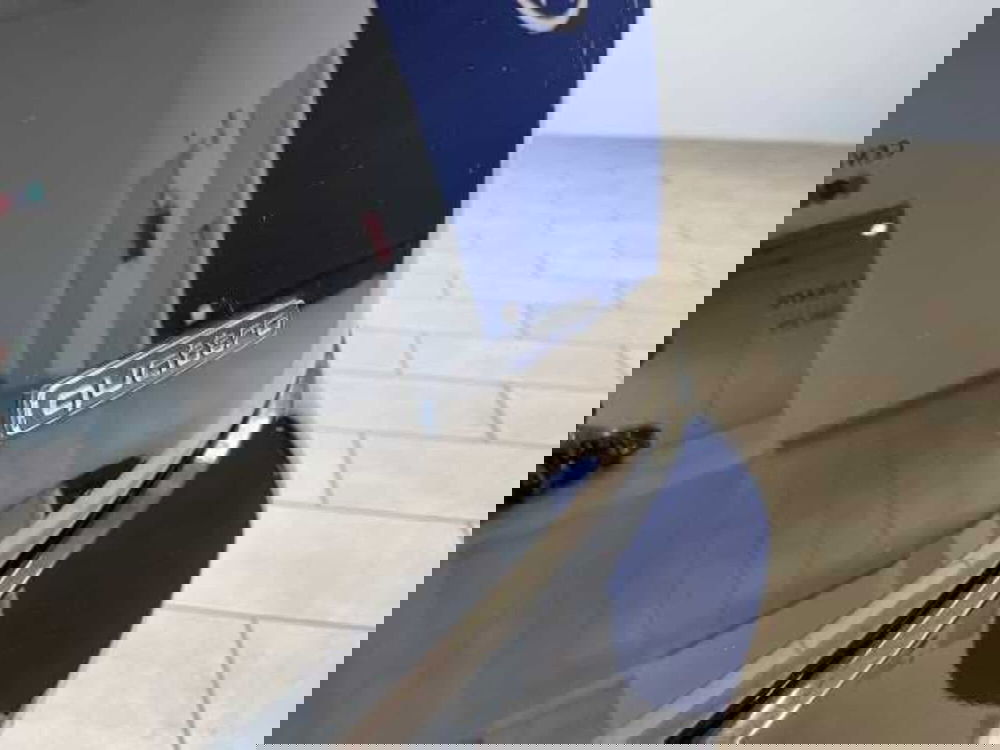 Audi Q5 Sportback usata a Pistoia (14)