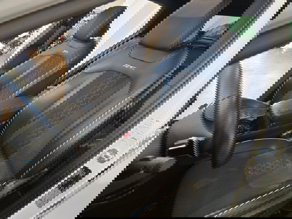 Kia Sportage usata a Rimini (11)