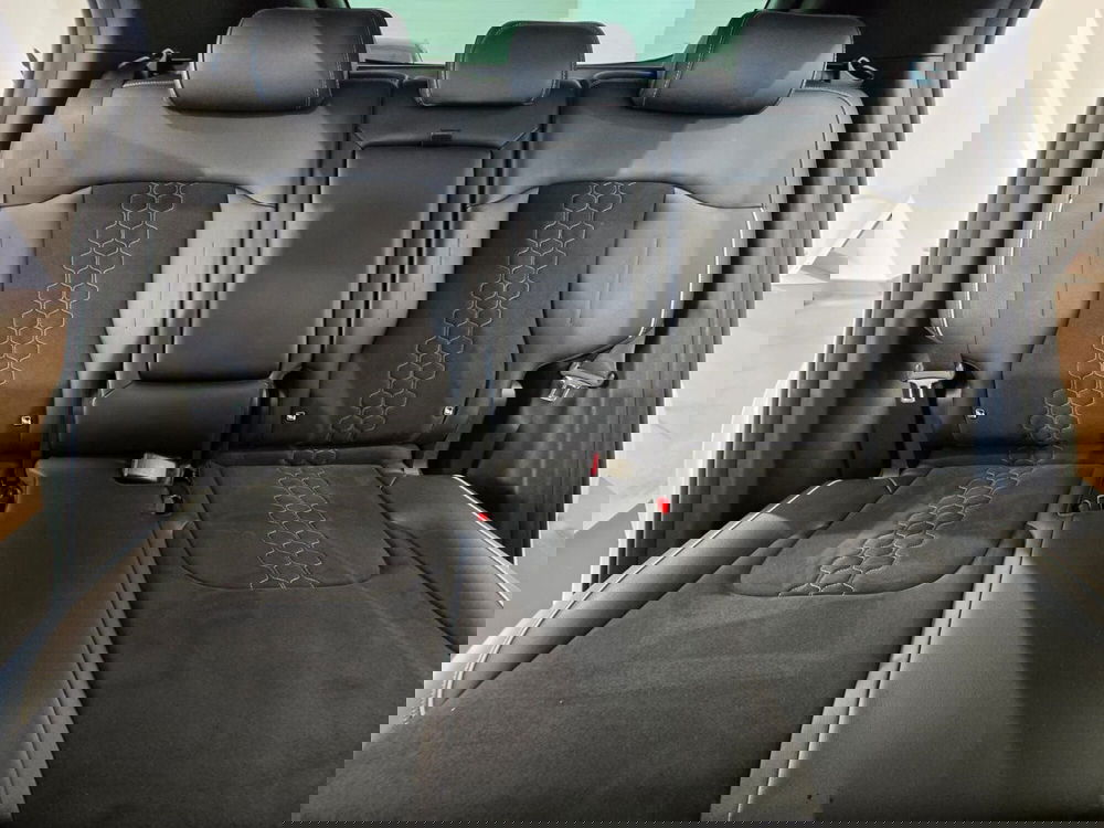 Kia Sportage usata a Rimini (13)