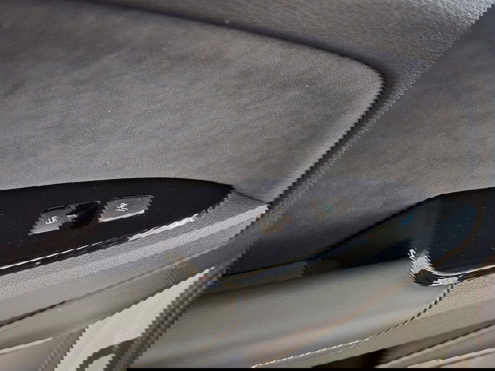 Kia Sportage usata a Rimini (16)