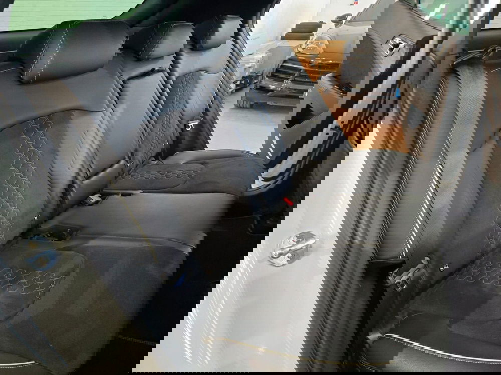 Kia Sportage usata a Rimini (17)