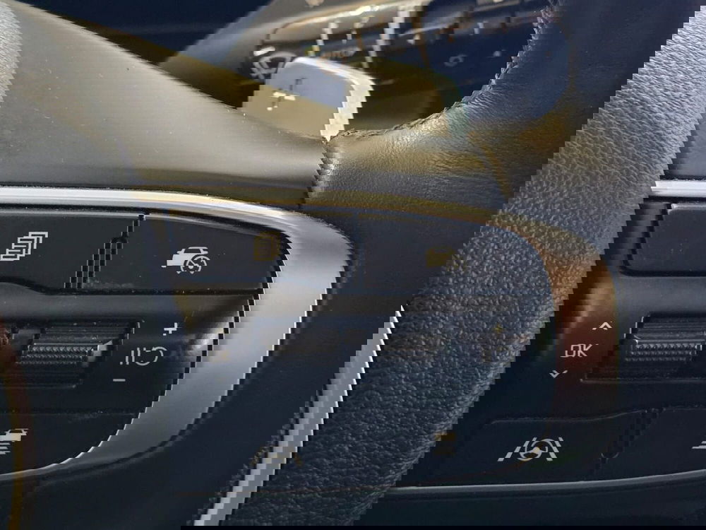 Kia Sportage usata a Rimini (19)