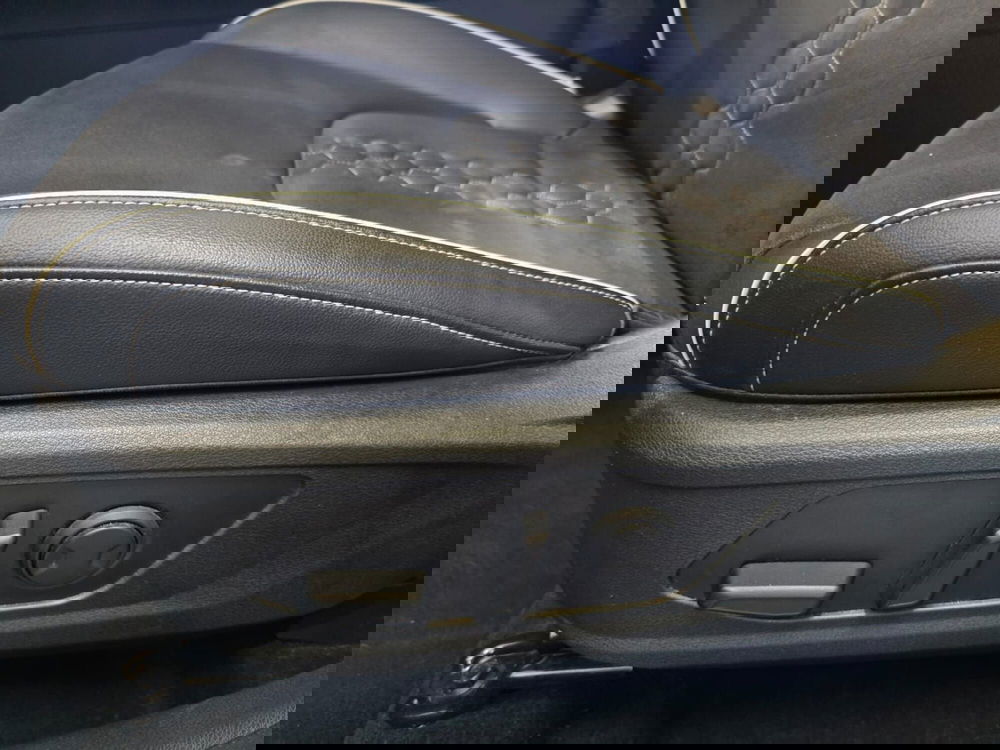 Kia Sportage usata a Rimini (11)