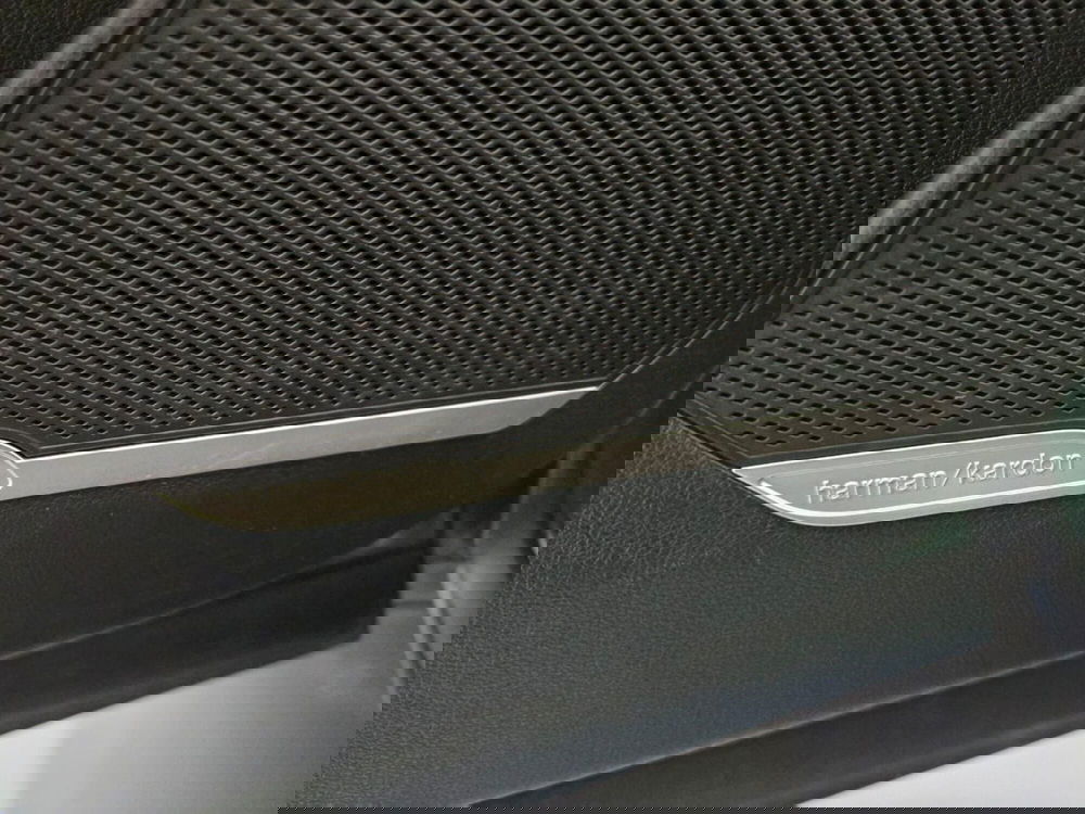 Kia Sportage usata a Rimini (13)