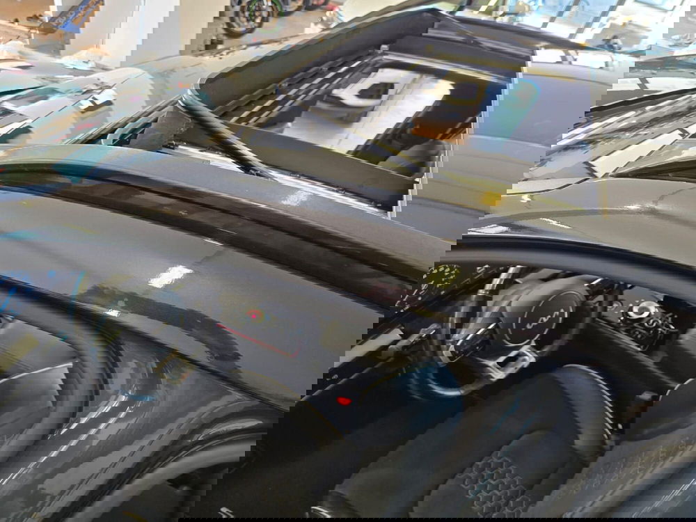 Kia Sportage usata a Rimini (2)