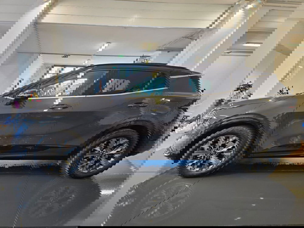 Kia Sportage usata a Rimini (8)