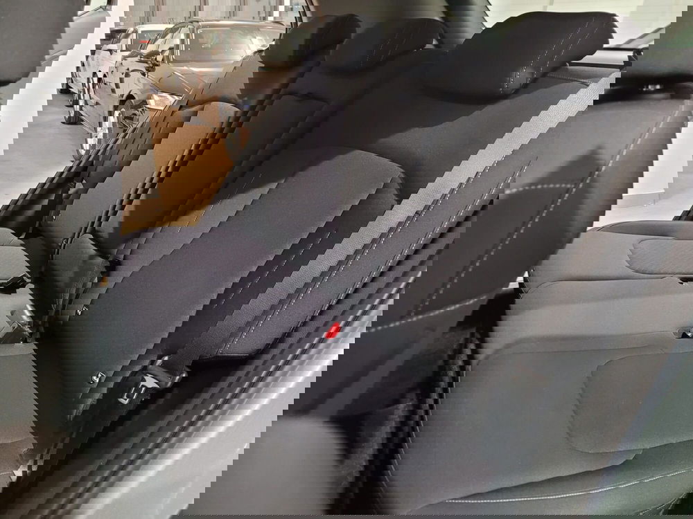 Kia Sportage usata a Rimini (10)