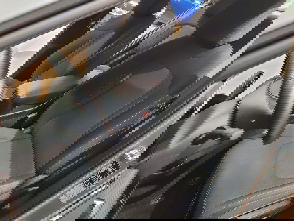 Kia Sportage usata a Rimini (8)