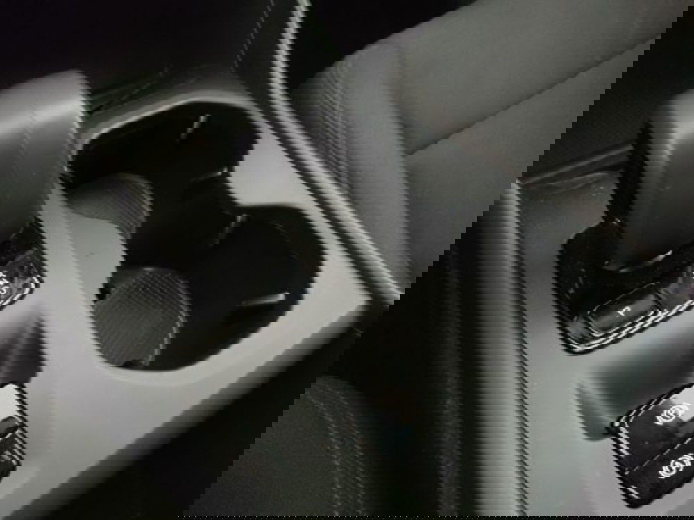 Volvo XC40 usata a Modena (19)