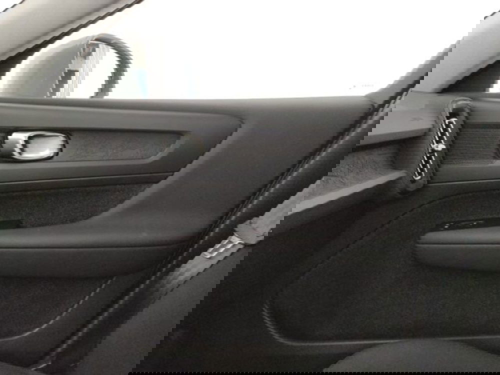 Volvo XC40 usata a Modena (20)