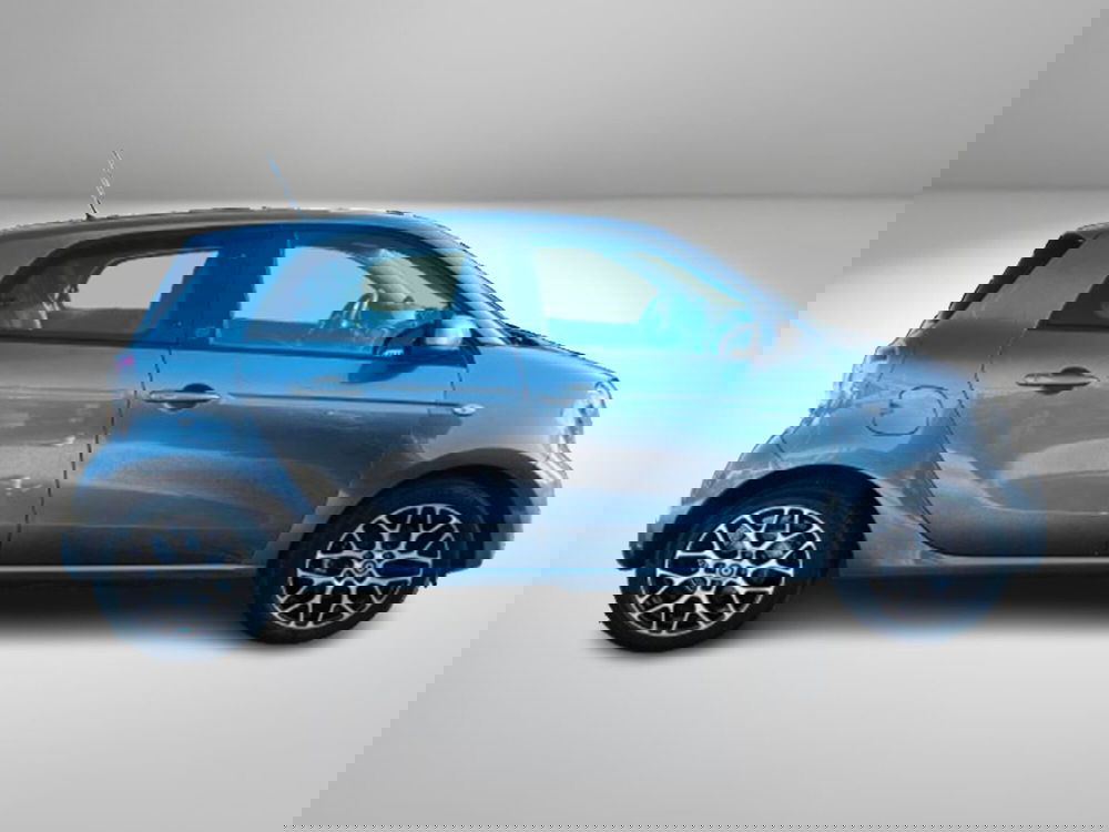 smart forfour usata a Firenze (6)