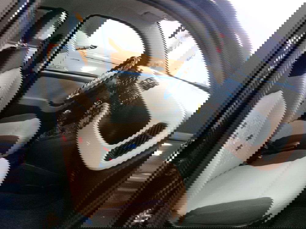 Fiat Panda usata a Venezia (10)