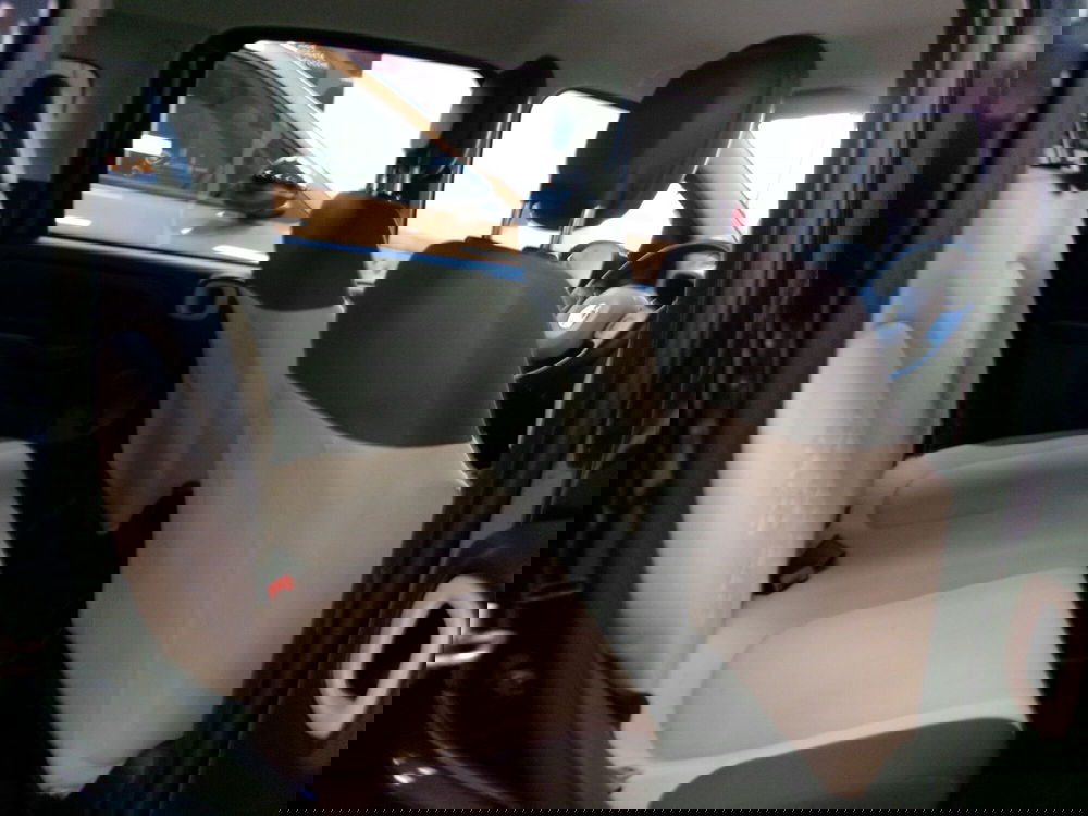 Fiat Panda usata a Venezia (11)